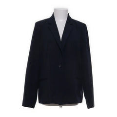House of Soul | Blauw - Blazer