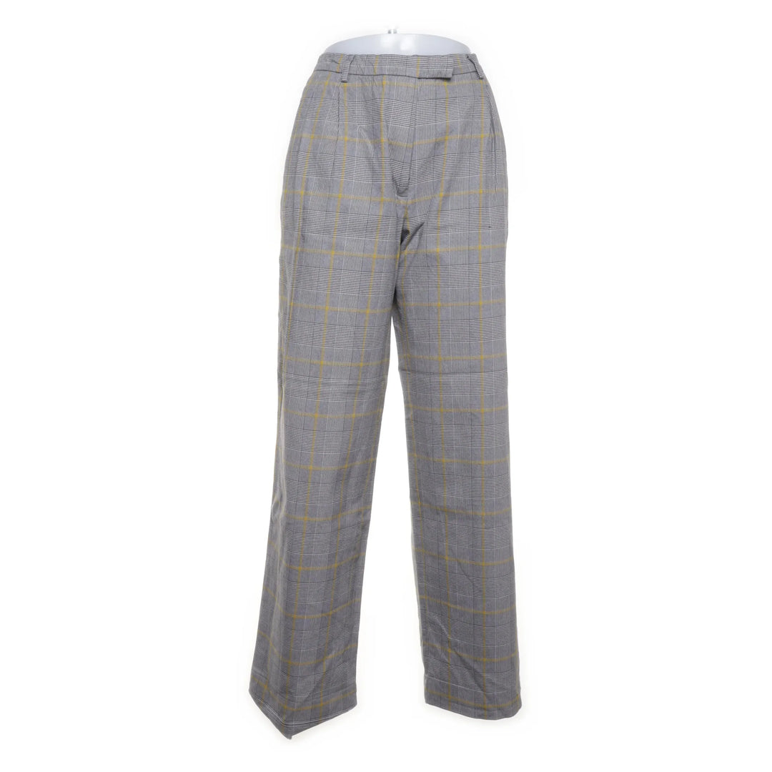 Sessún | Grijs, Meerkleurig - Broek