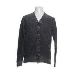 Tommy Hilfiger | Grijs - Cardigan