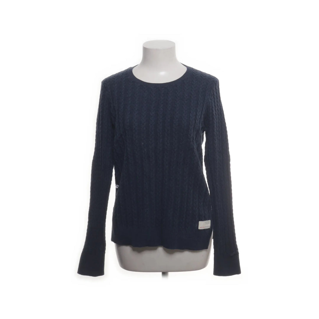 Odd Molly | Blauw - Trui