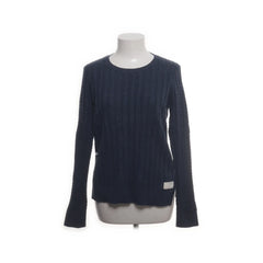 Odd Molly | Blauw - Trui