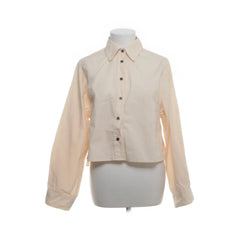 Second Female | Beige - Shirt