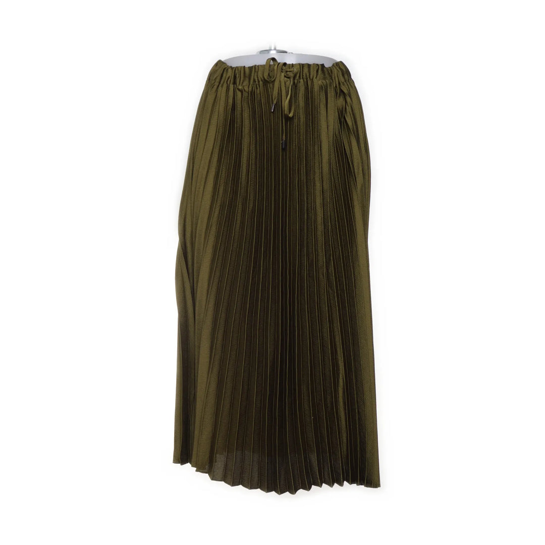 Scotch & Soda | Groen - Rok