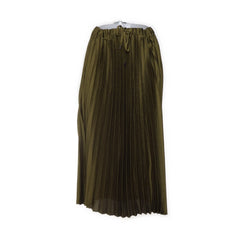 Scotch & Soda | Groen - Rok