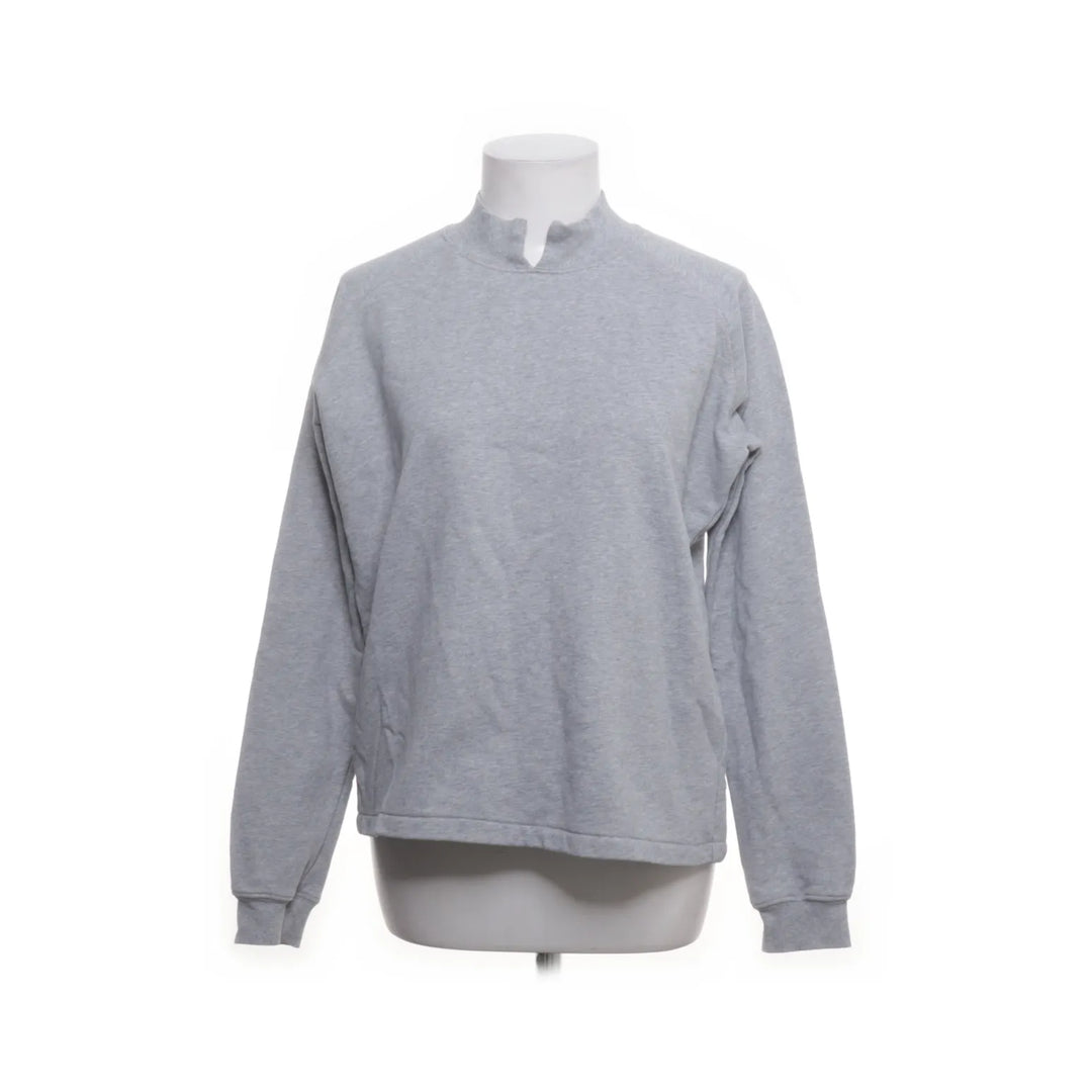 WHYRED | Grijs - Sweatshirt