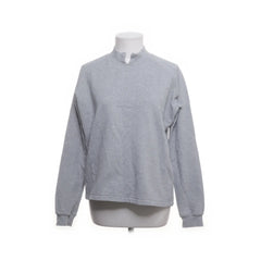 WHYRED | Grijs - Sweatshirt