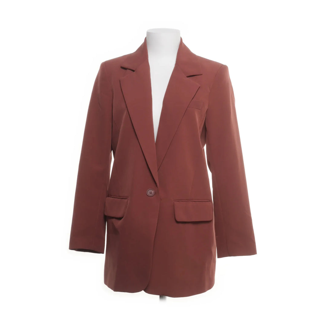 ONLY | Bruin - Blazer