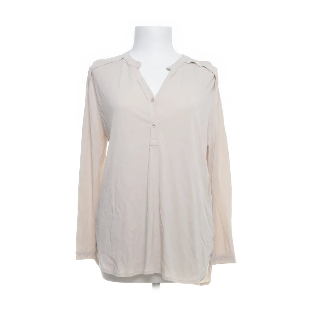 Filippa K | Beige - Blouse