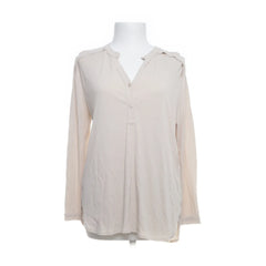 Filippa K | Beige - Blouse