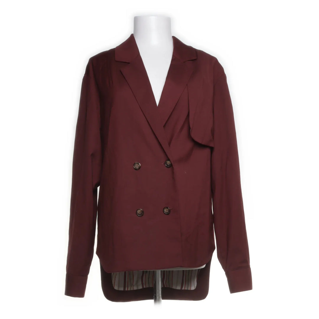 Marie by Marie | Lila - Blazer