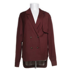 Marie by Marie | Lila - Blazer