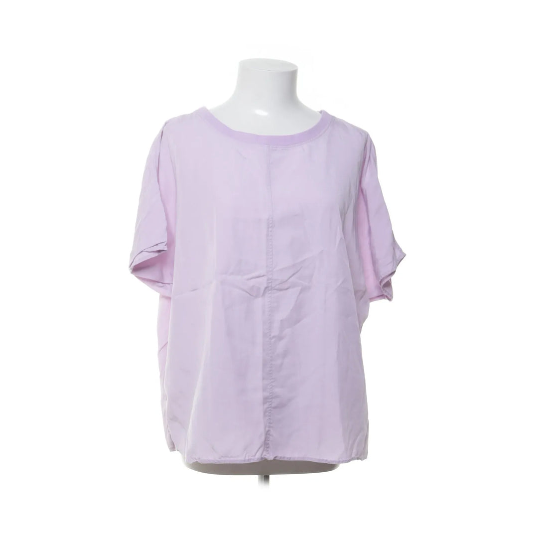 Marc O'Polo | Lila - Top