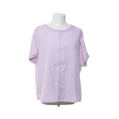 Marc O'Polo | Lila - Top