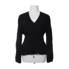 Marc O'Polo | Zwart - Blouse