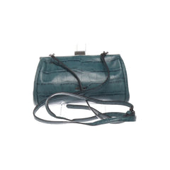 Picard | Groen - Schoudertas