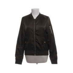 Blind Date | Groen - Bomberjack