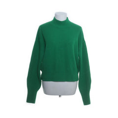 & Other Stories | Groen - Coltrui