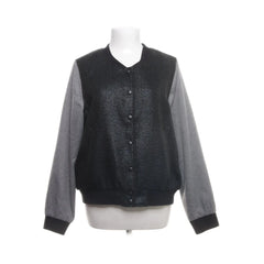 Selected Femme Jeans | Zwart - Bomberjack