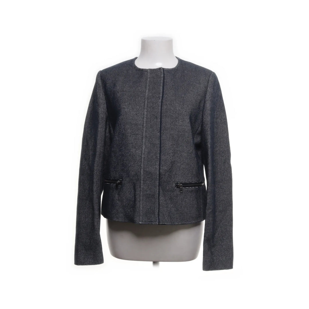 ESPRIT | Blauw - Blazer