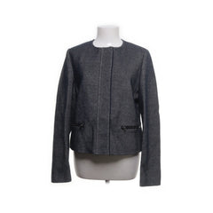 ESPRIT | Blauw - Blazer