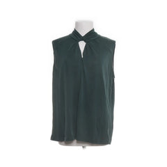 Nümph | Groen - Top