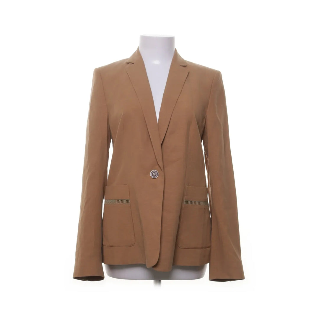 ESPRIT | Bruin - Blazer