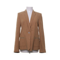 ESPRIT | Bruin - Blazer