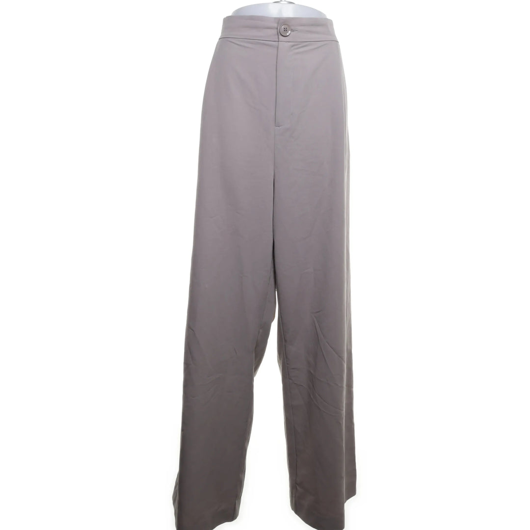 Studio Untold | Grijs - Broek