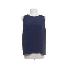 Opus | Blauw - Tanktop