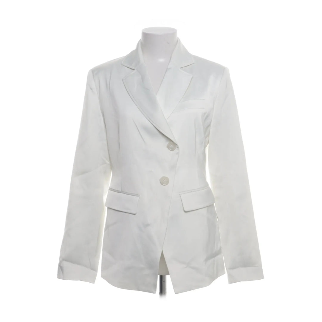 Gestuz | Wit - Blazer