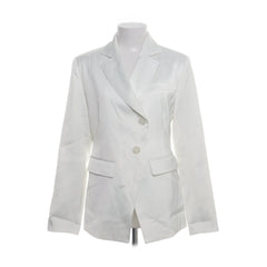 Gestuz | Wit - Blazer