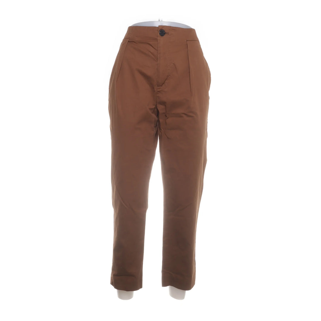 Scotch & Soda | Bruin - Broek