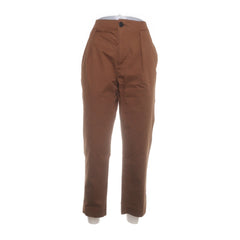 Scotch & Soda | Bruin - Broek