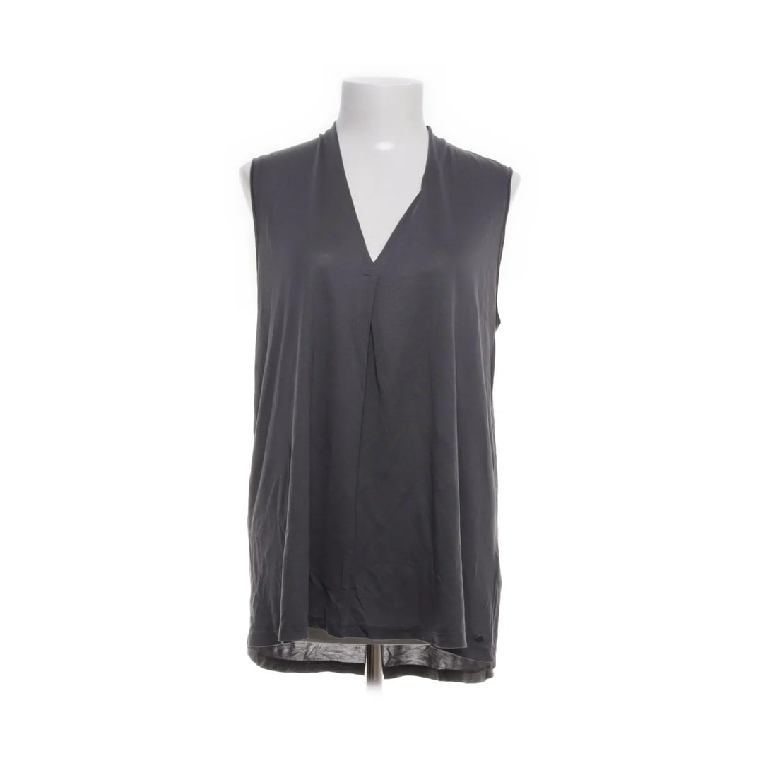 Marc O'Polo | Grijs - Top