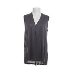 Marc O'Polo | Grijs - Top