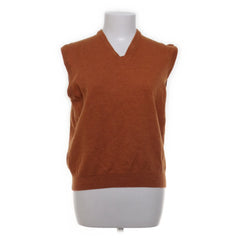 Jos. A. Bank | Oranje - Spencer