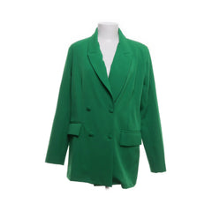 Trendyol | Groen - Blazer
