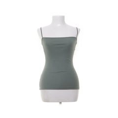 Anna Field | Groen - Tanktop