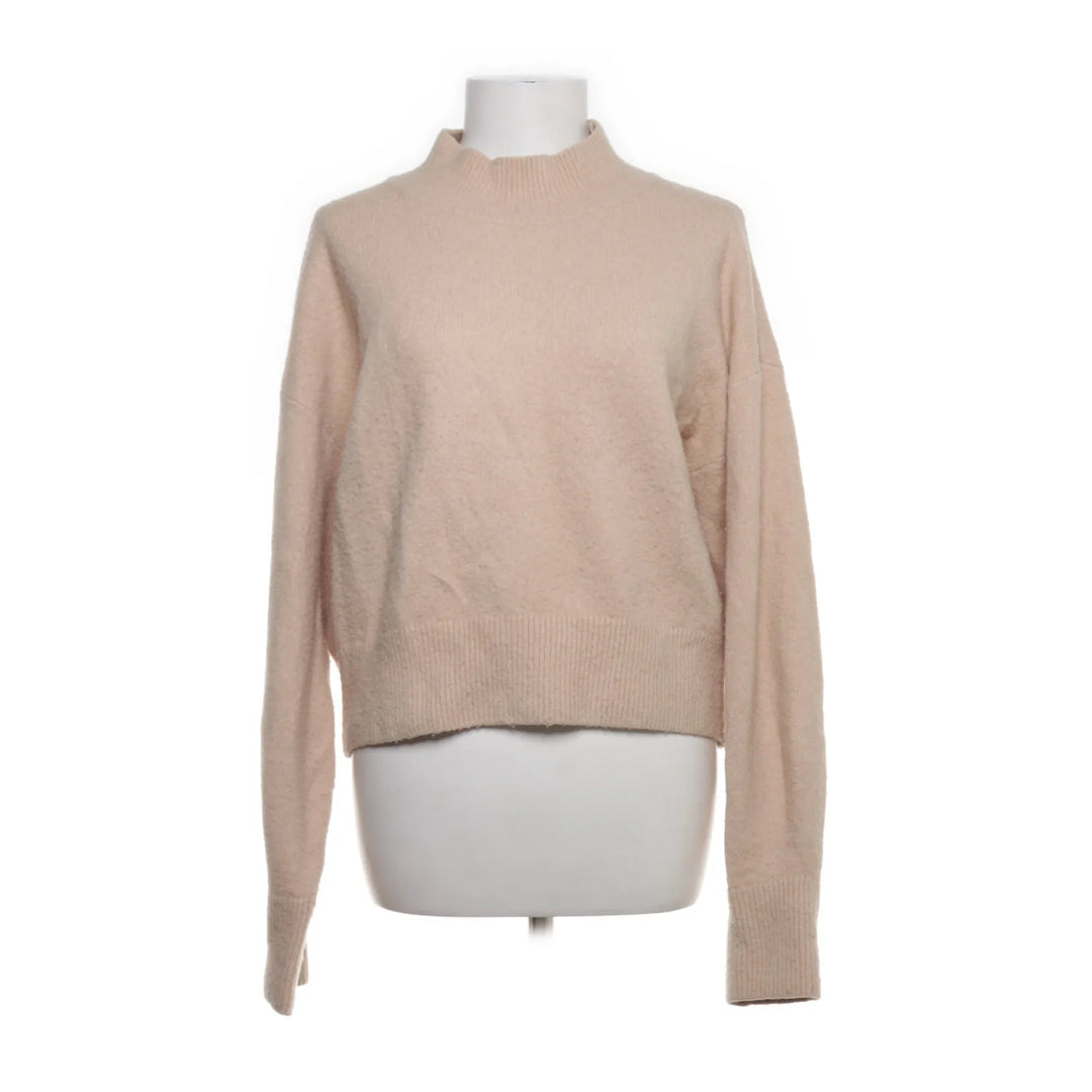 & Other Stories | Beige - Trui