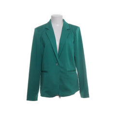 Ichi | Turquoise - Blazer