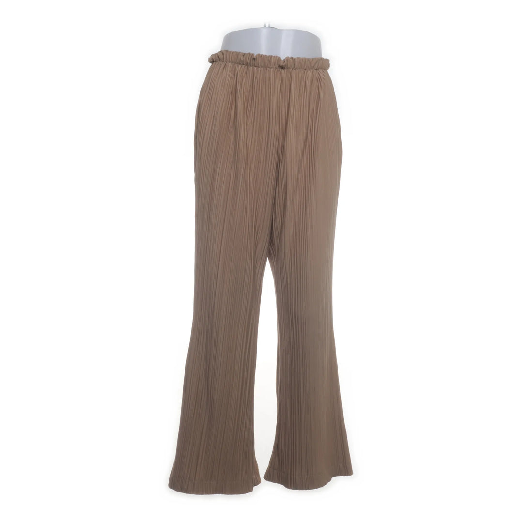 Anine Bing | Beige - Broek