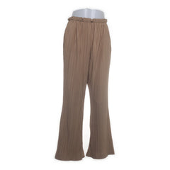 Anine Bing | Beige - Broek
