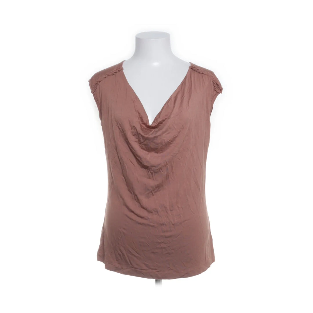 STOCKH LM | Bruin - Top