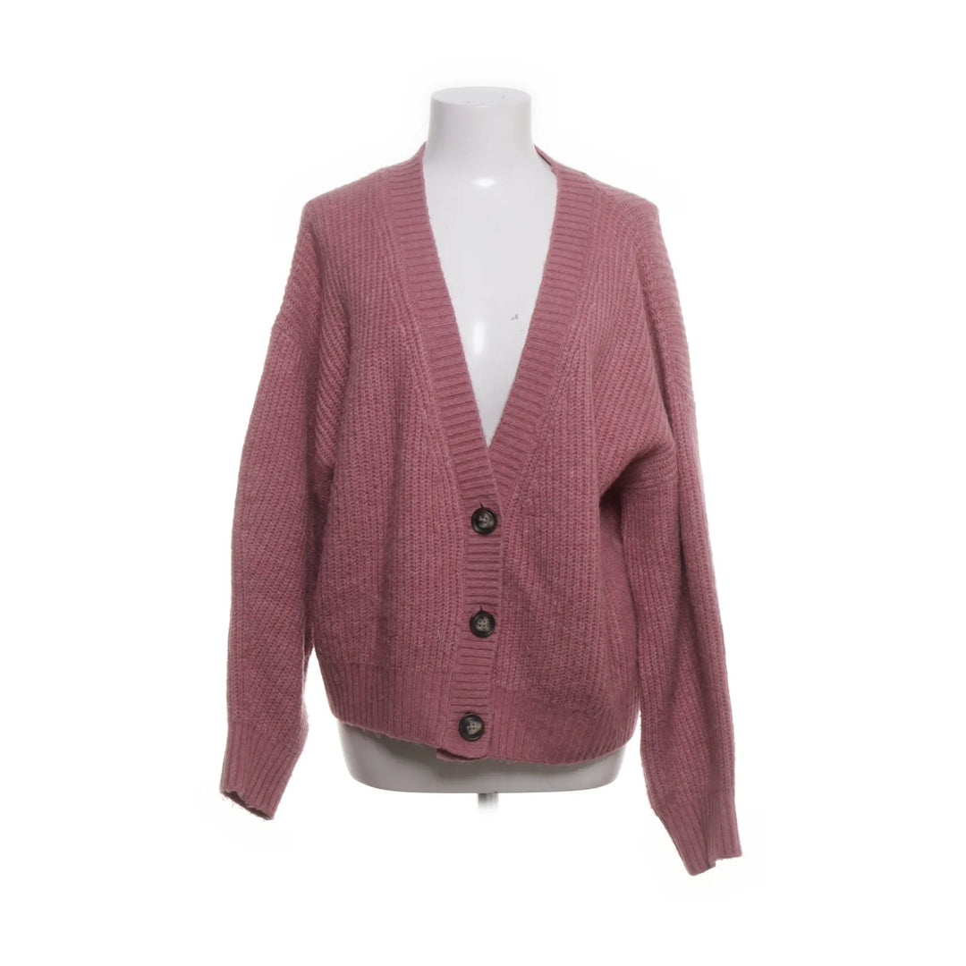 Clockhouse by C&A | Roze - Cardigan