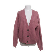Clockhouse by C&A | Roze - Cardigan