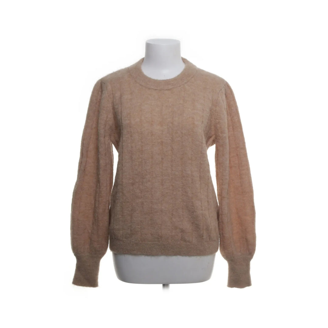 Selected Femme | Beige - Trui