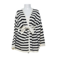 Bondelid | Wikkelvest