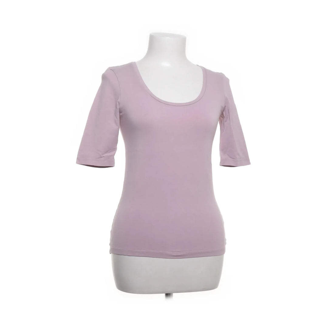 Filippa K | Lila - Top