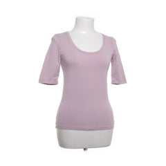 Filippa K | Lila - Top