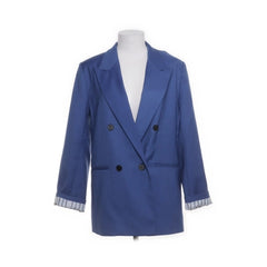 Co'Couture | Blazer